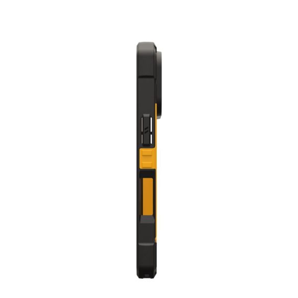 UAG Pathfinder Magsafe Heritage Yellow-Apple iPhone 17 Pro (114548118282) - Image 12