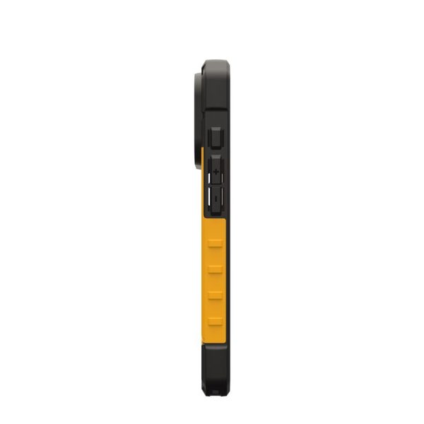 UAG Pathfinder Magsafe Heritage Yellow-Apple iPhone 17 Pro (114548118282) - Image 13