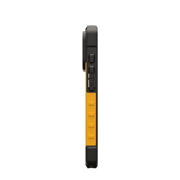 UAG Pathfinder Magsafe Heritage Yellow-Apple iPhone 17 Pro (114548118282) - Image 6