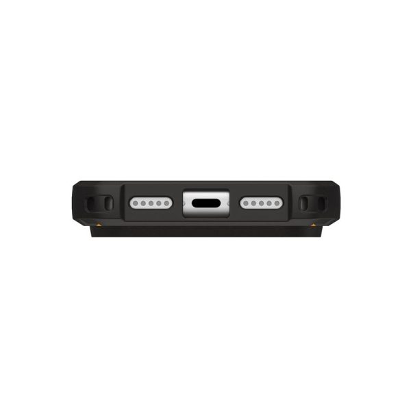 UAG Pathfinder Magsafe Heritage Yellow-Apple iPhone 17 Pro (114548118282) - Image 16