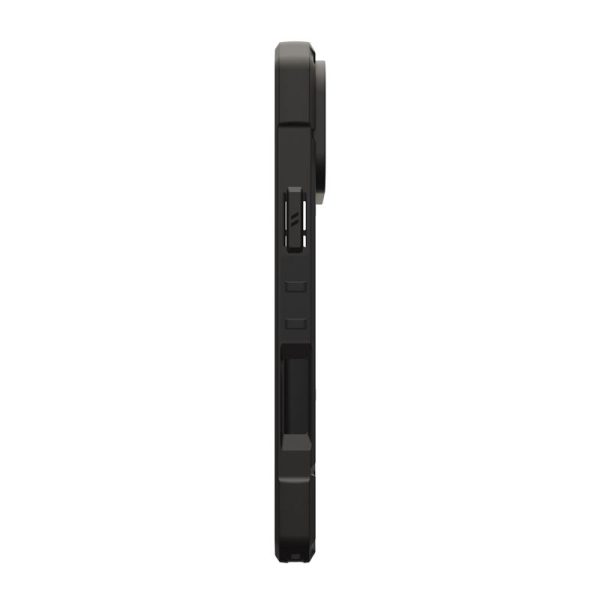 UAG Pathfinder Magsafe Black-Apple iPhone 17 Pro Max (114549114040) - Image 12
