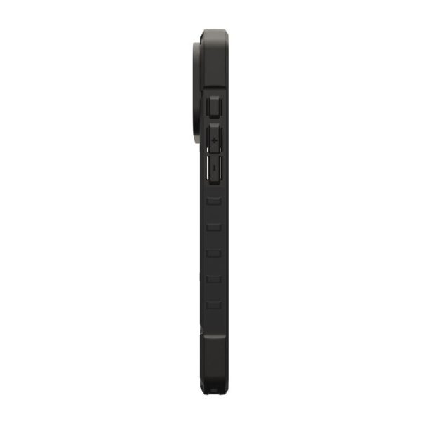 UAG Pathfinder Magsafe Black-Apple iPhone 17 Pro Max (114549114040) - Image 13
