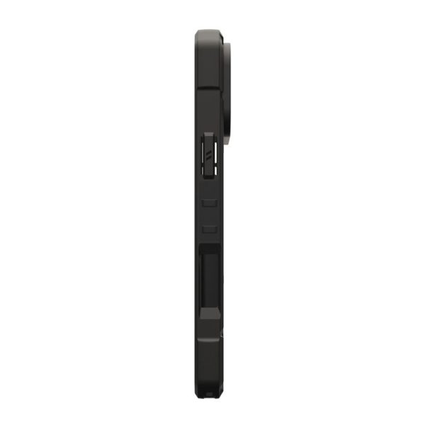 UAG Pathfinder Magsafe Black-Apple iPhone 17 Pro Max (114549114040) - Image 5