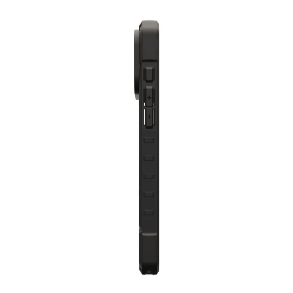 UAG Pathfinder Magsafe Black-Apple iPhone 17 Pro Max (114549114040) - Image 6