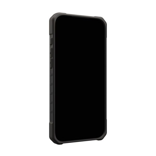 UAG Pathfinder Magsafe Black-Apple iPhone 17 Pro Max (114549114040) - Image 15