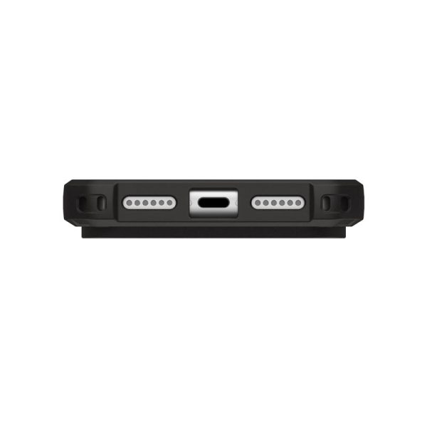 UAG Pathfinder Magsafe Black-Apple iPhone 17 Pro Max (114549114040) - Image 16