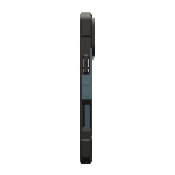 UAG Pathfinder Magsafe Cloud Blue-Apple iPhone 17 Pro Max (114549114151) - Image 5