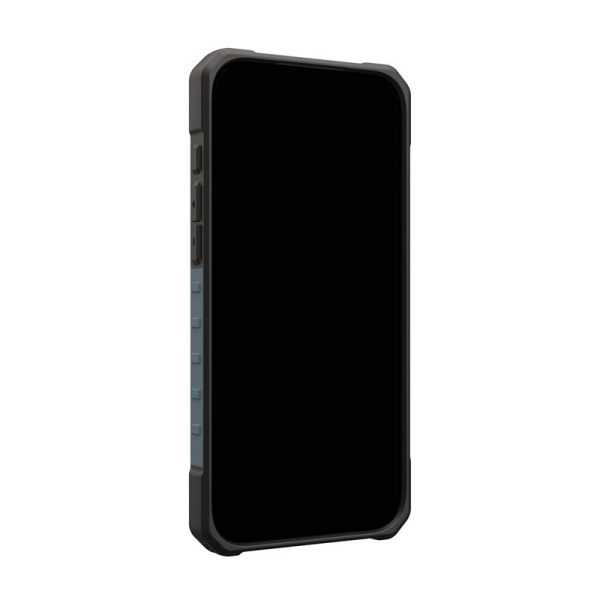 UAG Pathfinder Magsafe Cloud Blue-Apple iPhone 17 Pro Max (114549114151) - Image 15