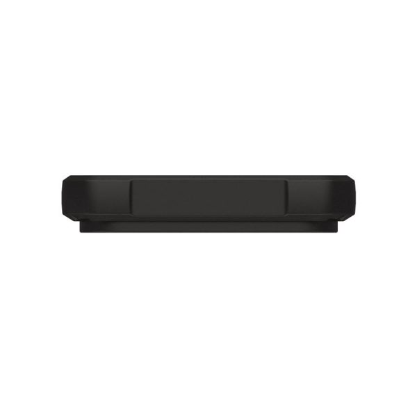 UAG Pathfinder Magsafe Heritage Yellow-Apple iPhone 17 Pro Max (114549118282) - Image 7