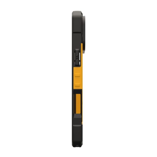 UAG Pathfinder Magsafe Heritage Yellow-Apple iPhone 17 Pro Max (114549118282) - Image 5