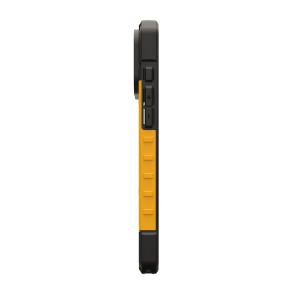 UAG Pathfinder Magsafe Heritage Yellow-Apple iPhone 17 Pro Max (114549118282) - Image 6