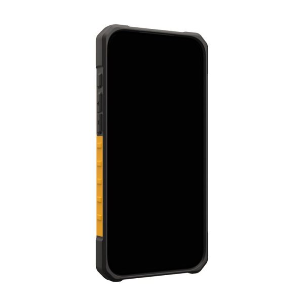 UAG Pathfinder Magsafe Heritage Yellow-Apple iPhone 17 Pro Max (114549118282) - Image 15