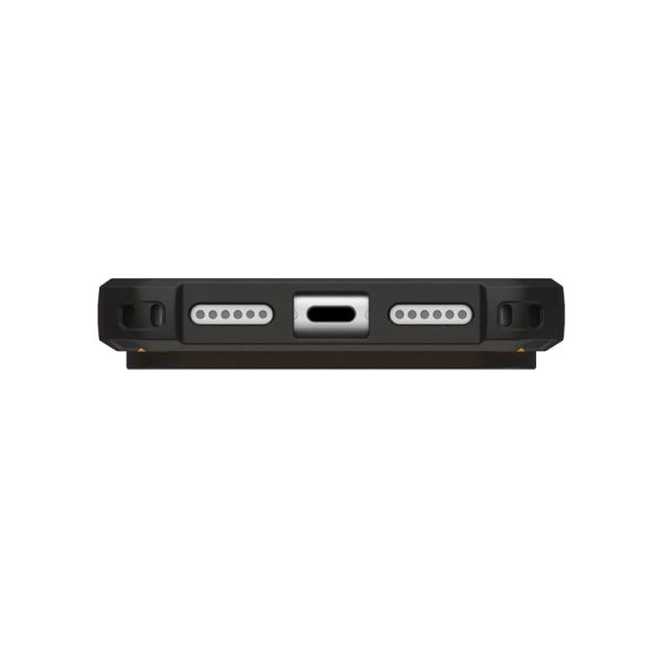 UAG Pathfinder Magsafe Heritage Yellow-Apple iPhone 17 Pro Max (114549118282) - Image 16