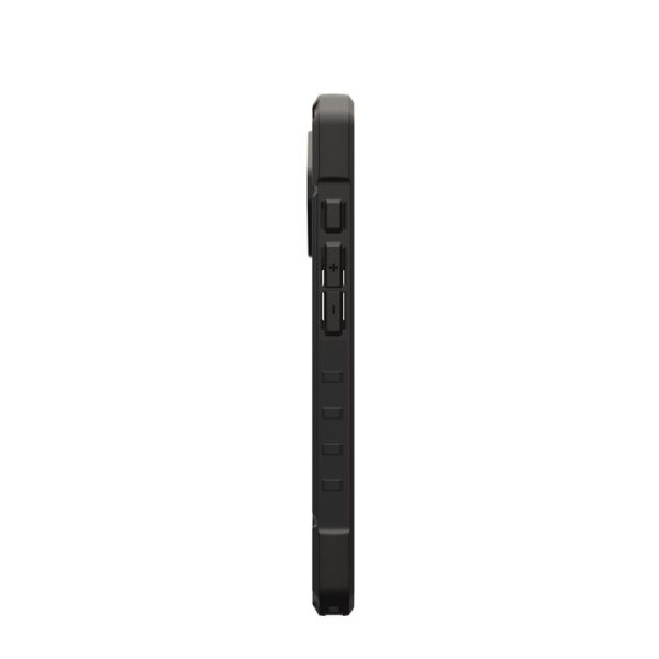 UAG Pathfinder Magsafe Black-Apple iPhone 17 (114550114040) - Image 13