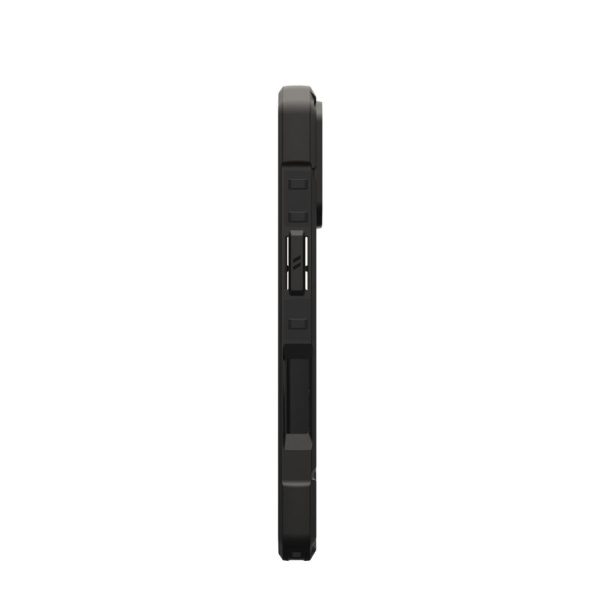 UAG Pathfinder Magsafe Black-Apple iPhone 17 (114550114040) - Image 5
