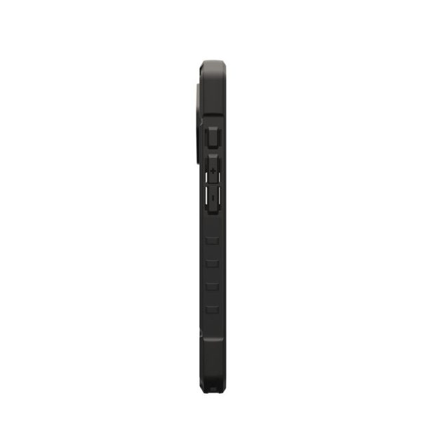 UAG Pathfinder Magsafe Black-Apple iPhone 17 (114550114040) - Image 6