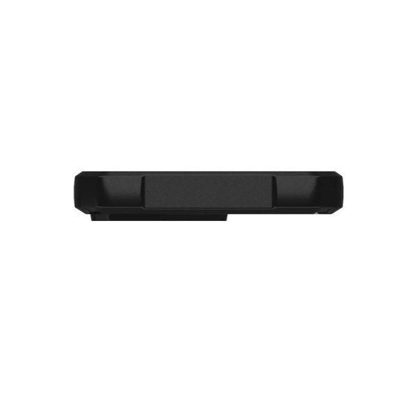 UAG Pathfinder Clear Magsafe Ice/Silver-Apple iPhone 17 (114553114333) - Image 7