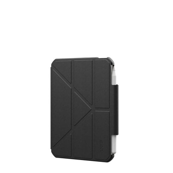 black - Apple iPad Mini 7/6G
