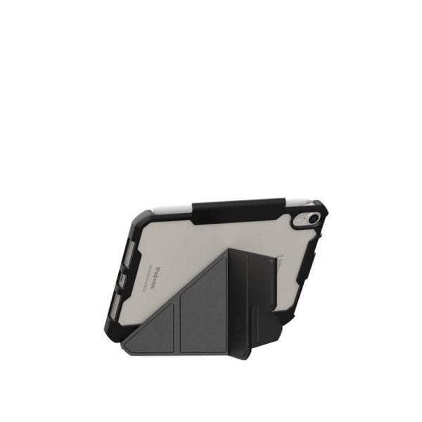 UAG Essential Armor black - Apple iPad Mini 7/6G (124485114040) - Image 20