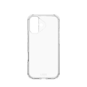 UAG Plyo