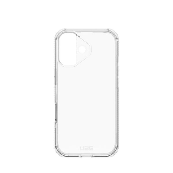 UAG Plyo
