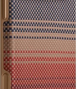 Pitaka Aramid UltraGuard Case