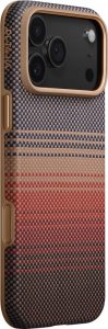 Pitaka Aramid UltraGuard Case