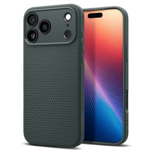 Spigen Liquid Air