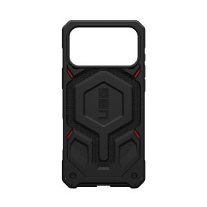 UAG Monarch Pro