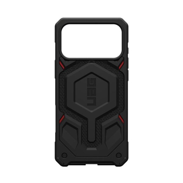 UAG Monarch Pro