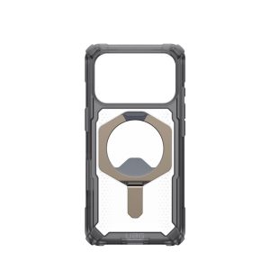 UAG Plasma XTE Magsafe