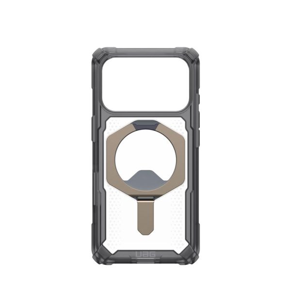 UAG Plasma XTE Magsafe