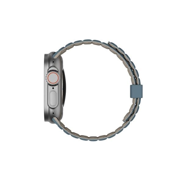 UAG Pathfinder dune/cloud blue-Apple Watch Series 44/45/46/49mm (194161118051) - Image 19