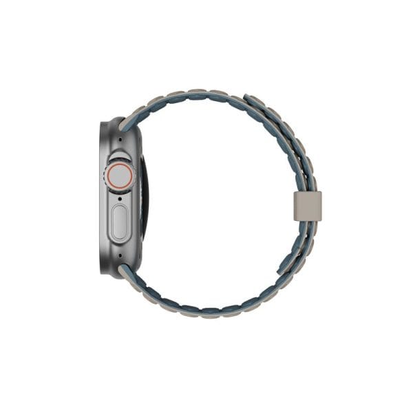 UAG Pathfinder dune/cloud blue-Apple Watch Series 44/45/46/49mm (194161118051) - Image 20