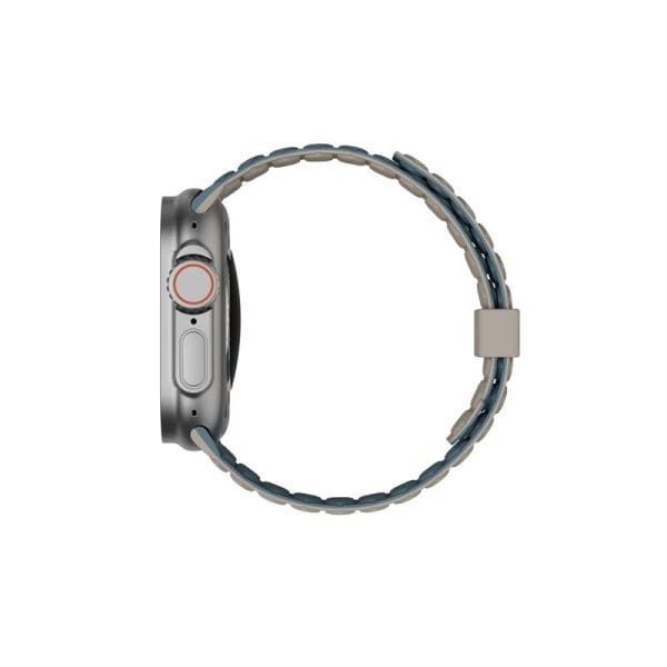 UAG Pathfinder dune/cloud blue-Apple Watch Series 44/45/46/49mm (194161118051) - Image 21