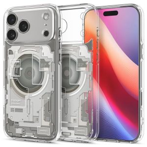 Spigen Ultra Hybrid MagSafe