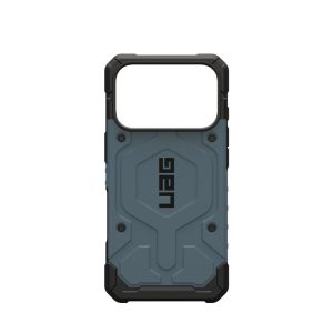 UAG Pathfinder Magsafe