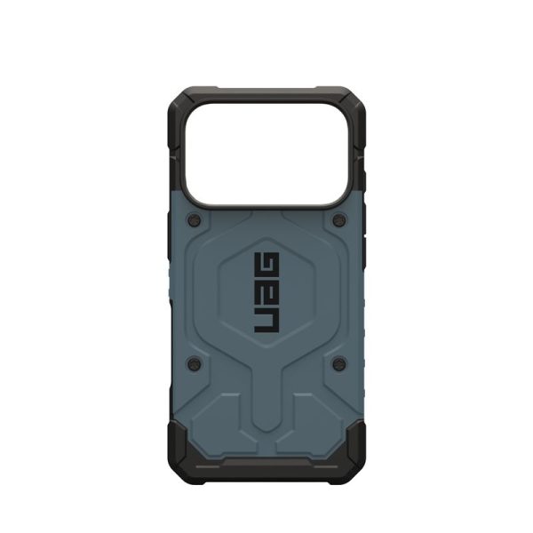 UAG Pathfinder Magsafe