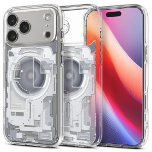 Spigen Ultra Hybrid MagSafe