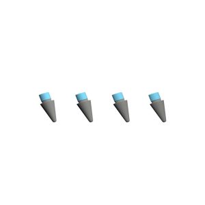 Paperlike Pencil Tips (4-pack)
