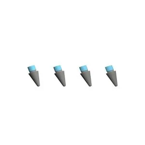 Paperlike Pencil Tips (4-pack)