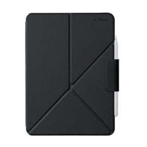 Pitaka MagEZ Folio 2 case