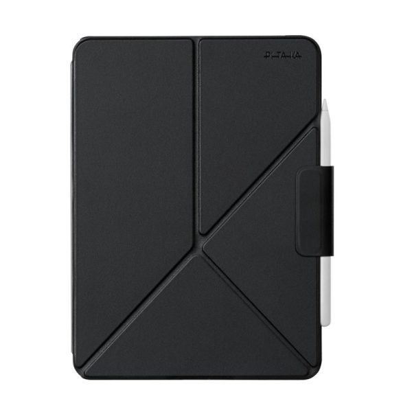 Pitaka MagEZ Folio 2 case