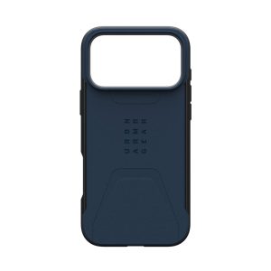 UAG Civilian Magsafe