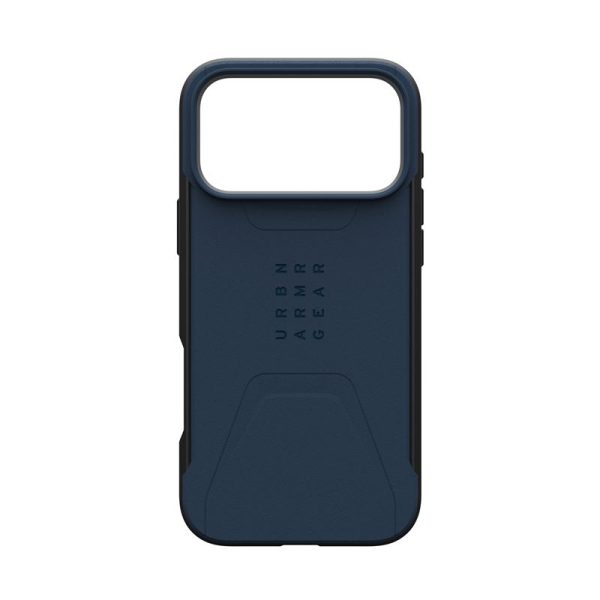 UAG Civilian Magsafe