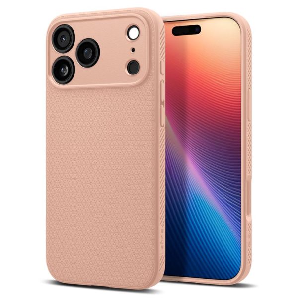 Spigen Liquid Air