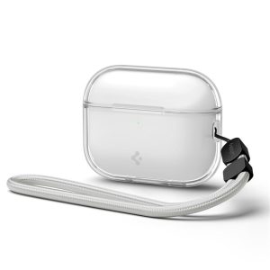 Spigen Liquid Crystal
