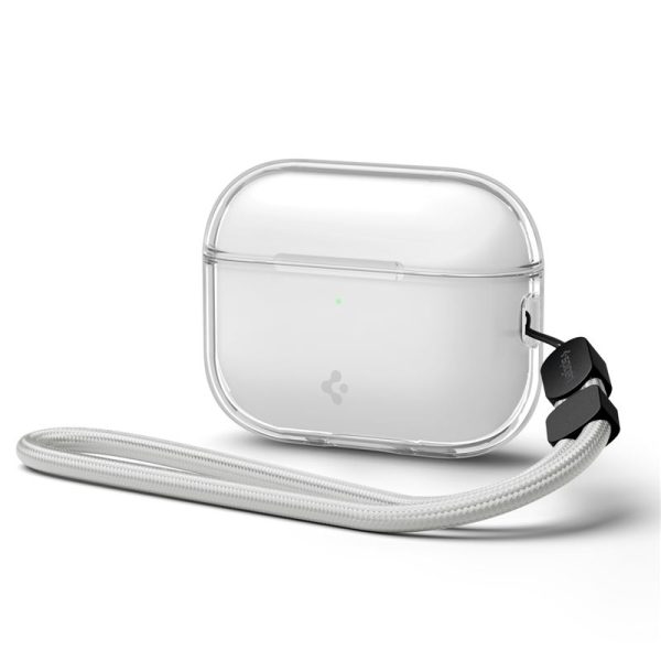 Spigen Liquid Crystal