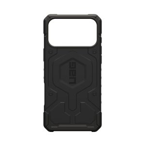 UAG Pathfinder Magsafe