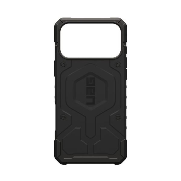 UAG Pathfinder Magsafe